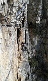 2015-03-29 11.44.30